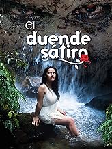 El Duende Satiro