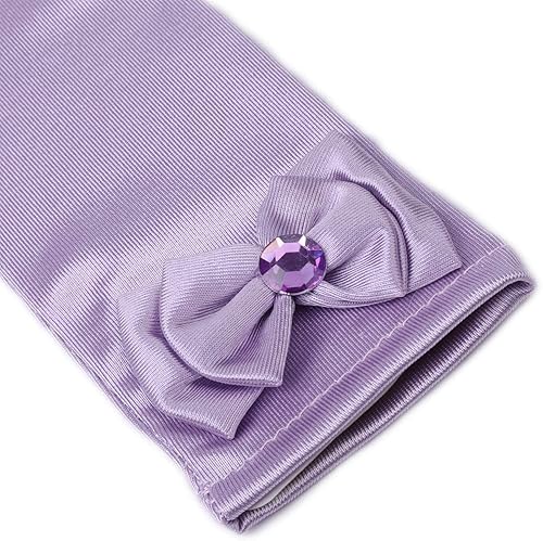 Miniatura 5 de Orgrimmar Accesorios de vestir de princesa con tiara corona y varita para regalos para niños y niñas