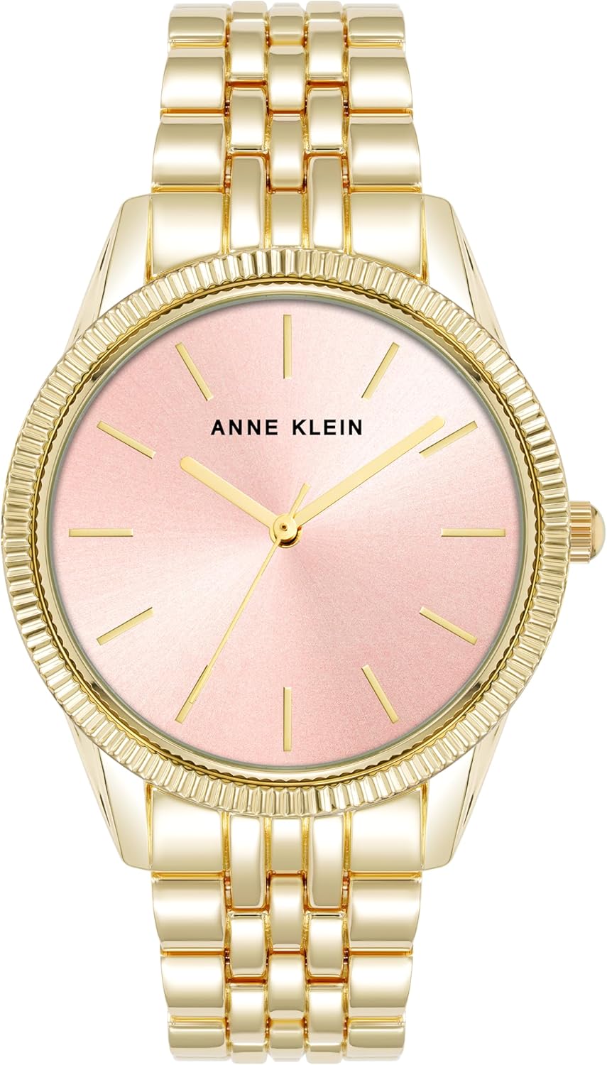 Anne Klein Women's Bracelet Watch