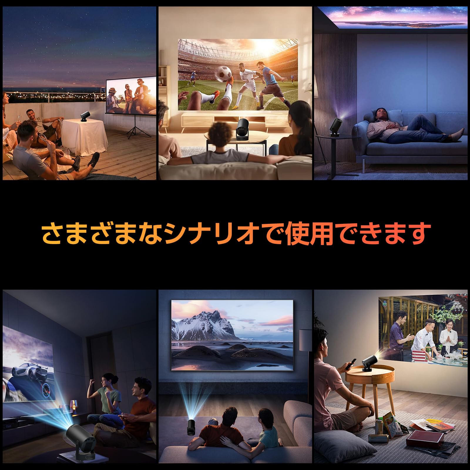 Amazon.co.jp: Philoent