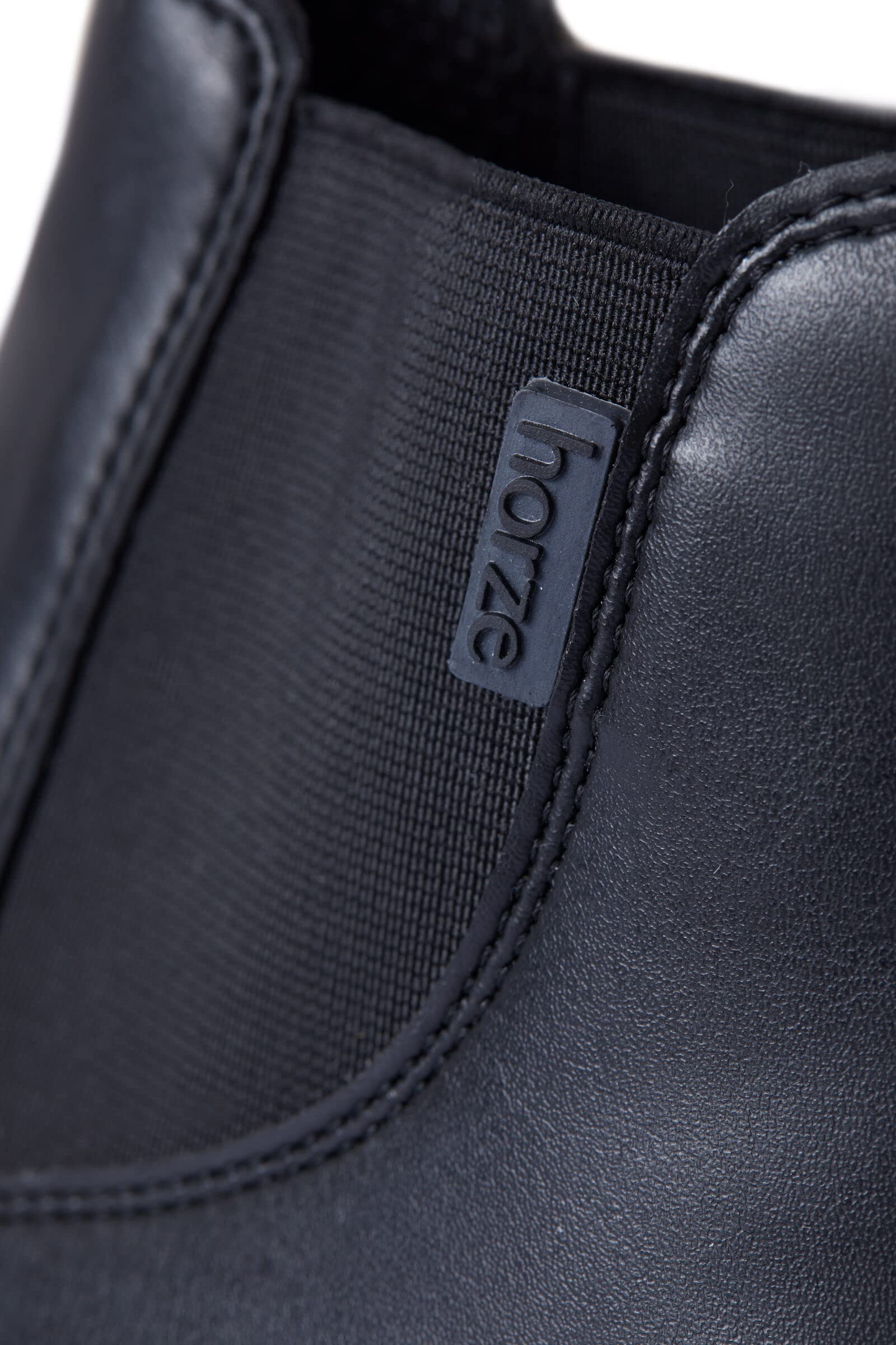 Professional's Choice Browband Headstall w/Ties