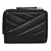 Amazon | [トリーバーチ] 2つ折り財布 153121 001 バイ