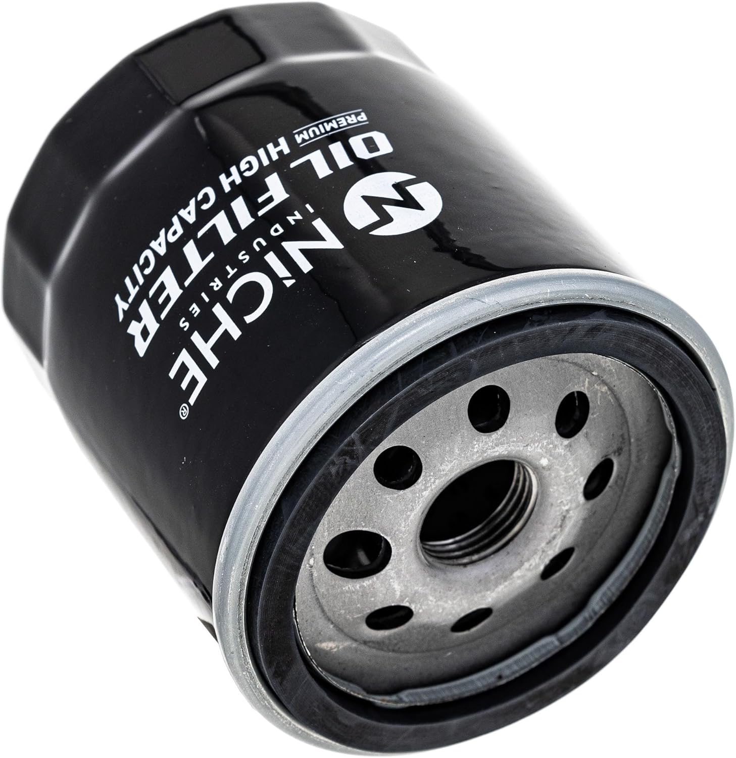 MISHON Engine Oil Change Kit for Harley-Davidson Dyna Street Bob Lo Wide Glide Night Train Cross Bones