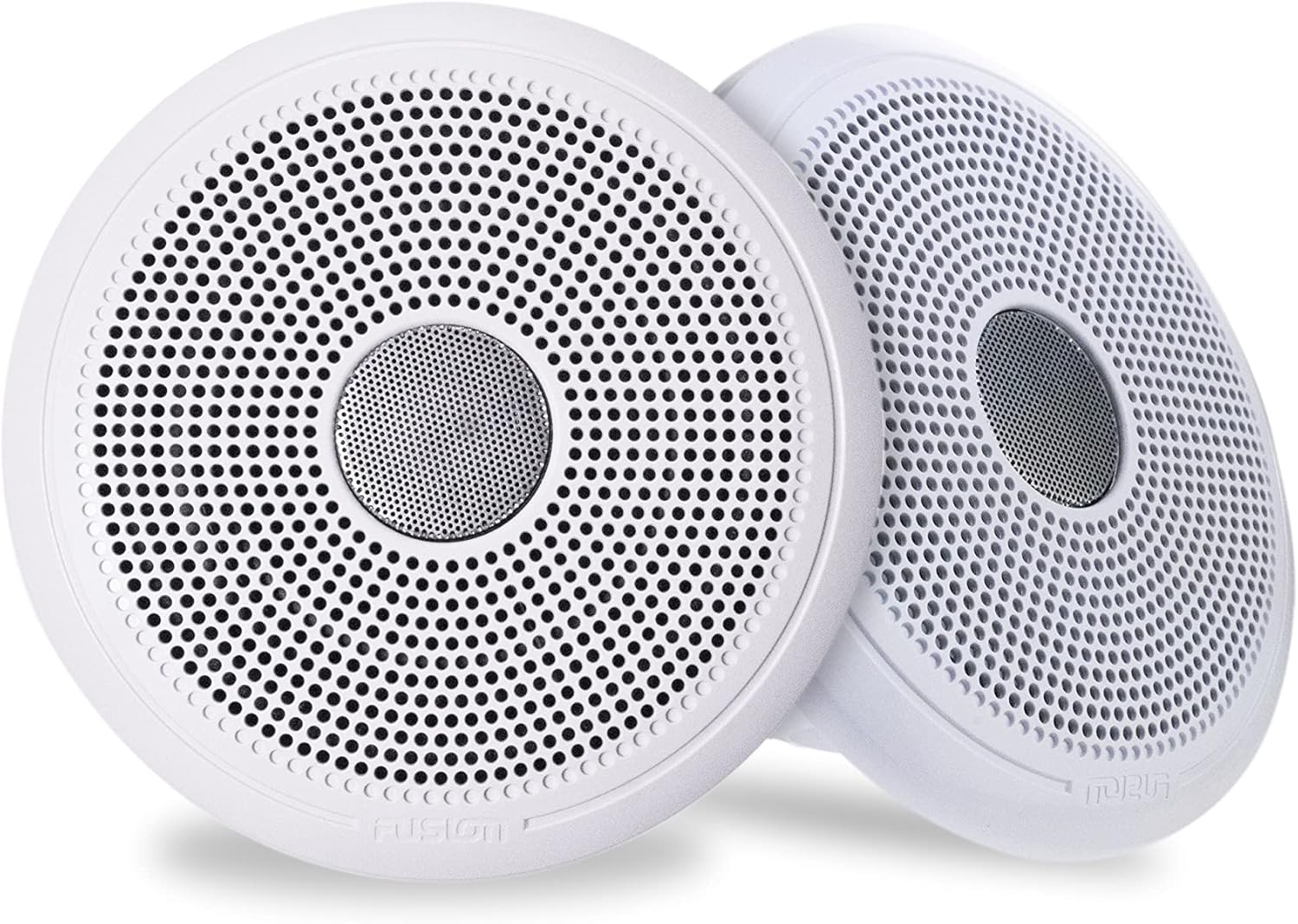 Garmin Fusion® MS-RA60 and EL Classic Stereo and Speaker Kit