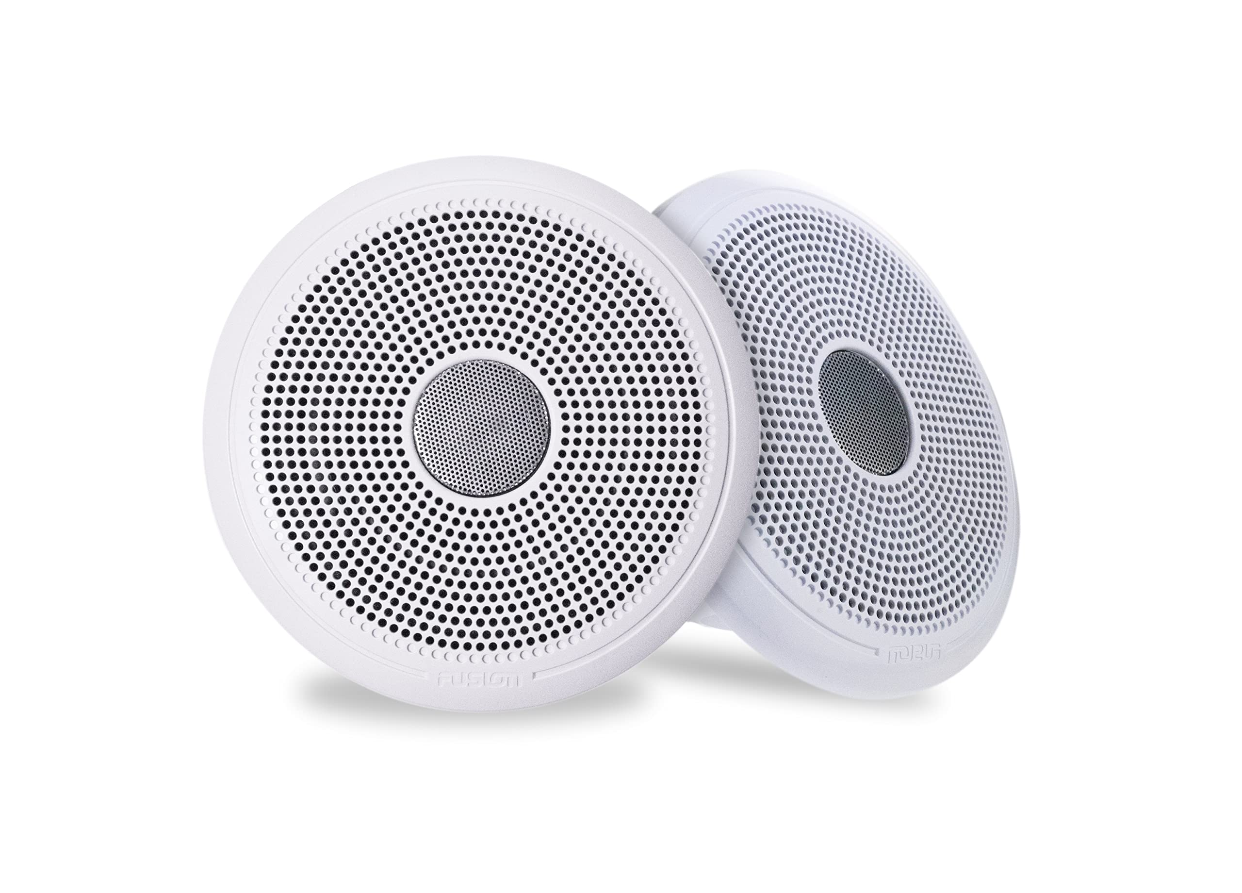 Garmin Fusion® MS-RA60 and EL Classic Stereo and Speaker Kit