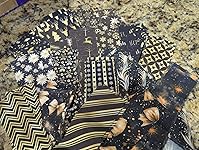 Review Image by Good customer Good customer
