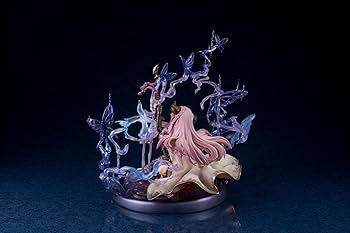 ナルメア　石板　グランブルーファンタジー ナルメア 石板 グランブルーファンタジー