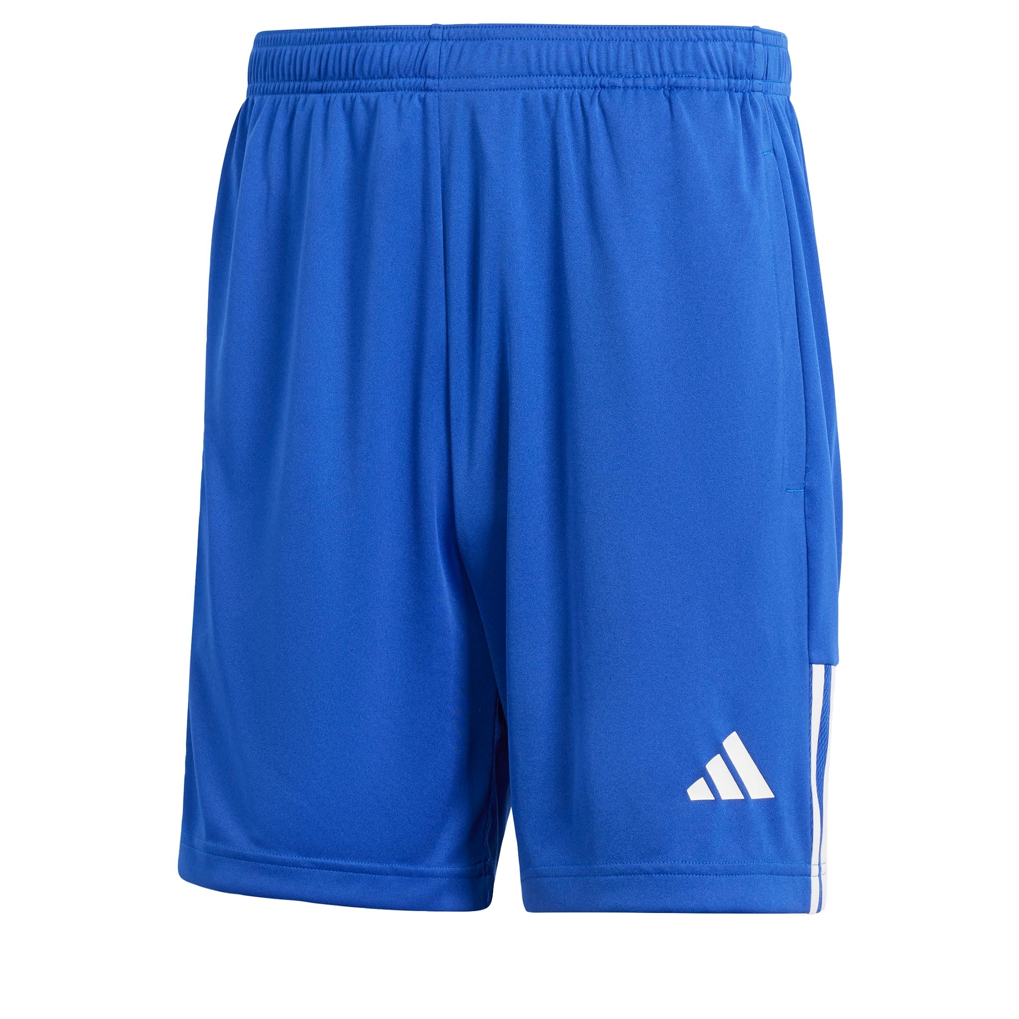 adidas Men Short Sereno AEROREADY Cut 3-​Stripes