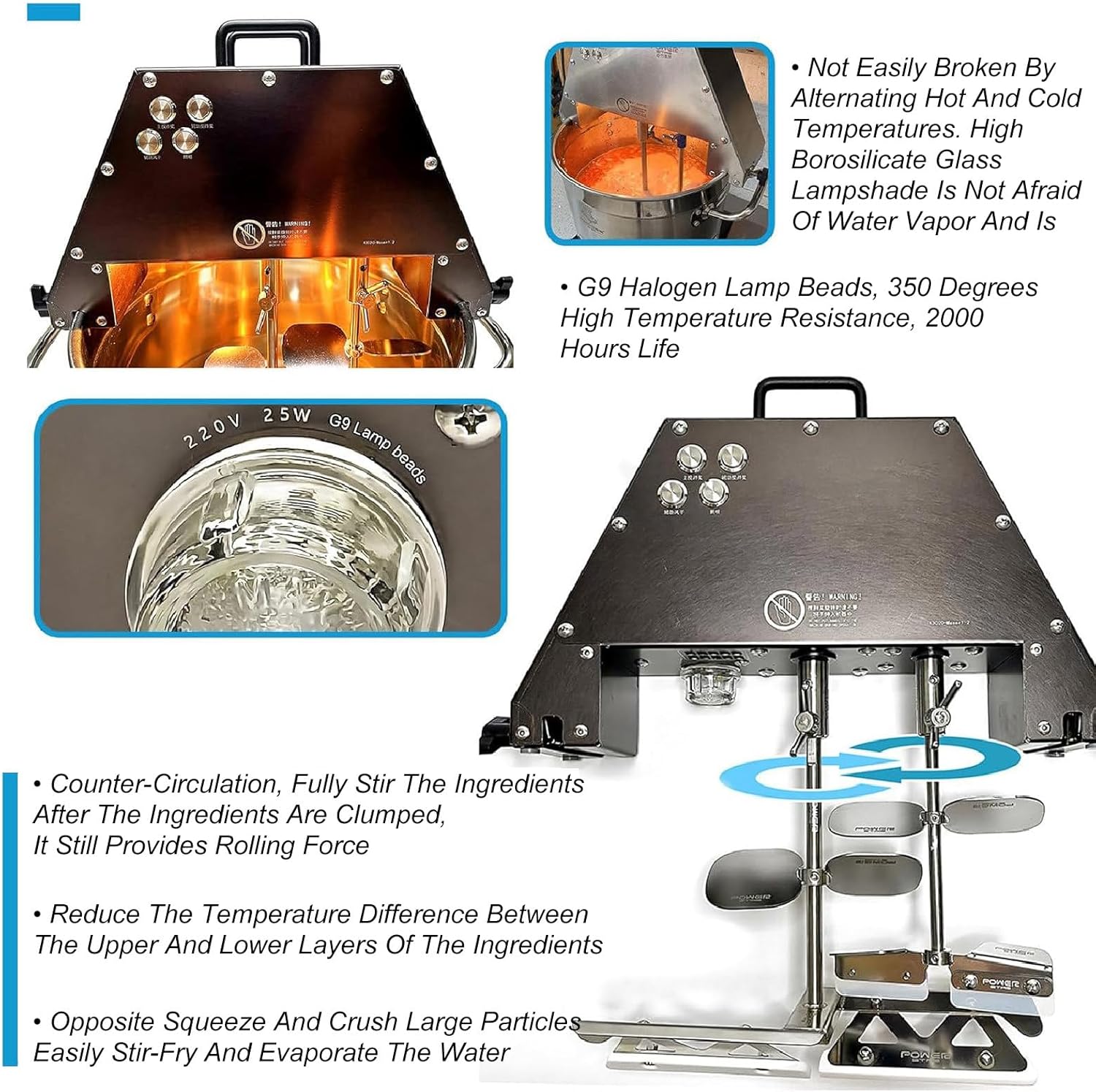 SHANAHAN PRO EDT 5.8 トラック ベンチャー VENTURE TRUCK ベンチャー