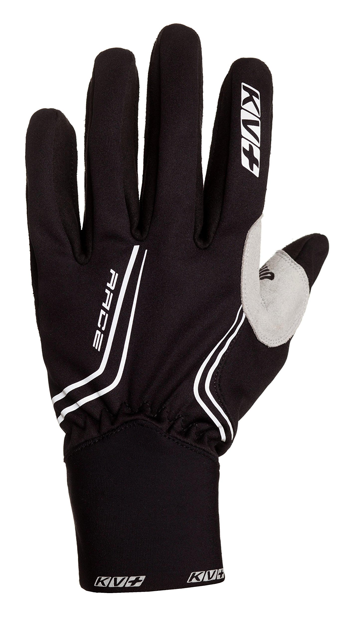 Kv Plus Men XC Race Gloves