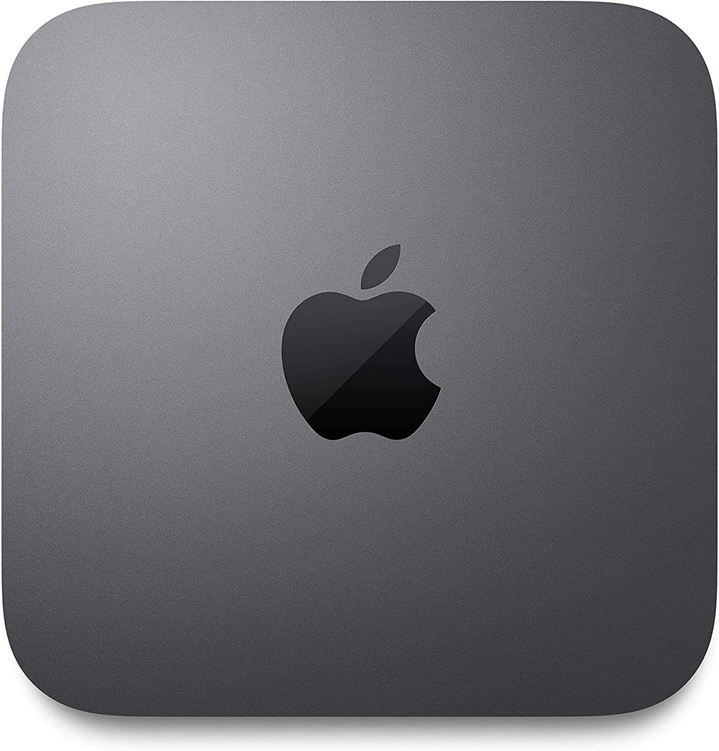 ミニPC Mac mini 2018 i7 16GB 256GB Amazon.com: Apple 2018 Mac mini with Core i7 (3.2GHz 16GB RAM 1TB