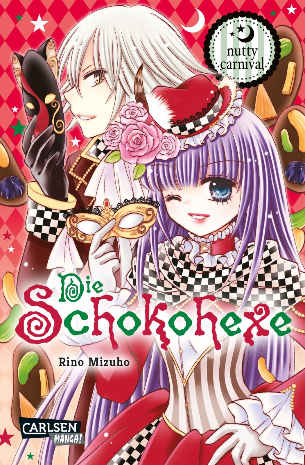 コミック・アニメ rino Amazon.com: Rino Mizuho: books, biography, latest update