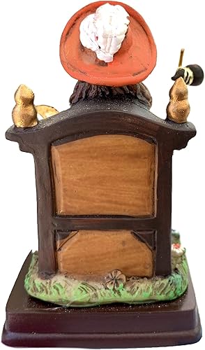 Miniatura 4 de Santo Niño oDe AtochaSanto Niño de Atocha Estatua de 3" (Lote de 12 piezas)