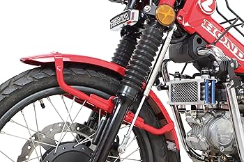 Amazon | スペシャルパーツ武川(TAKEGAWA) 強化ダンパーキット