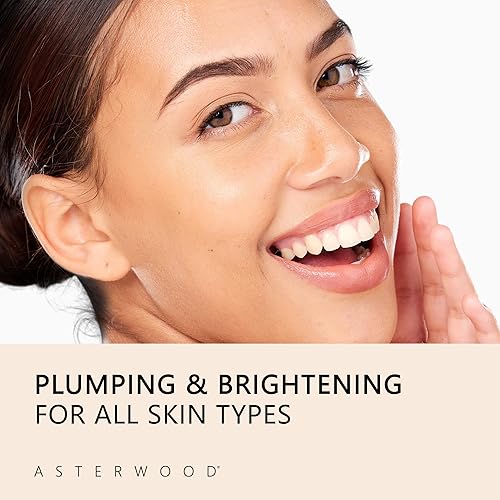 Vista 4 de Asterwood Triple Repair Matrixyl 3000 8 oz + Vitamin C Serum 8 oz