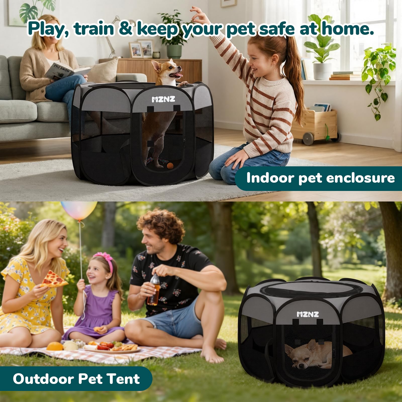 https://m.media-amazon.com/images/I/81VbLcEzs4L.jpg