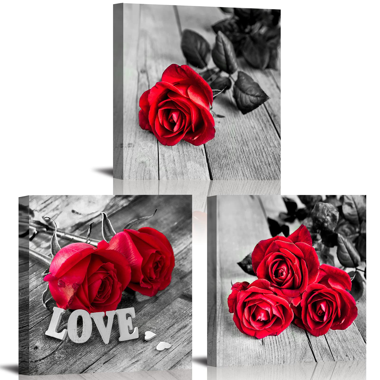 Red And White Flower Wall ubicaciondepersonas.cdmx.gob.mx