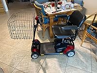 Review Image by Amazon Customer Amazon Customer