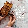 Product Photo 4