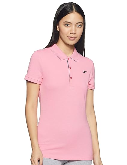 Cheap womens polo shirts Clearance