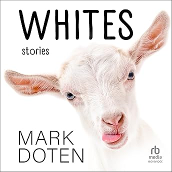 Let storytelling unlock your full imagination