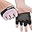ihuan New Weight Lifting Gym Workout Gloves Men & Women, Great for Weightlifting, Exercise, Training, Fitness