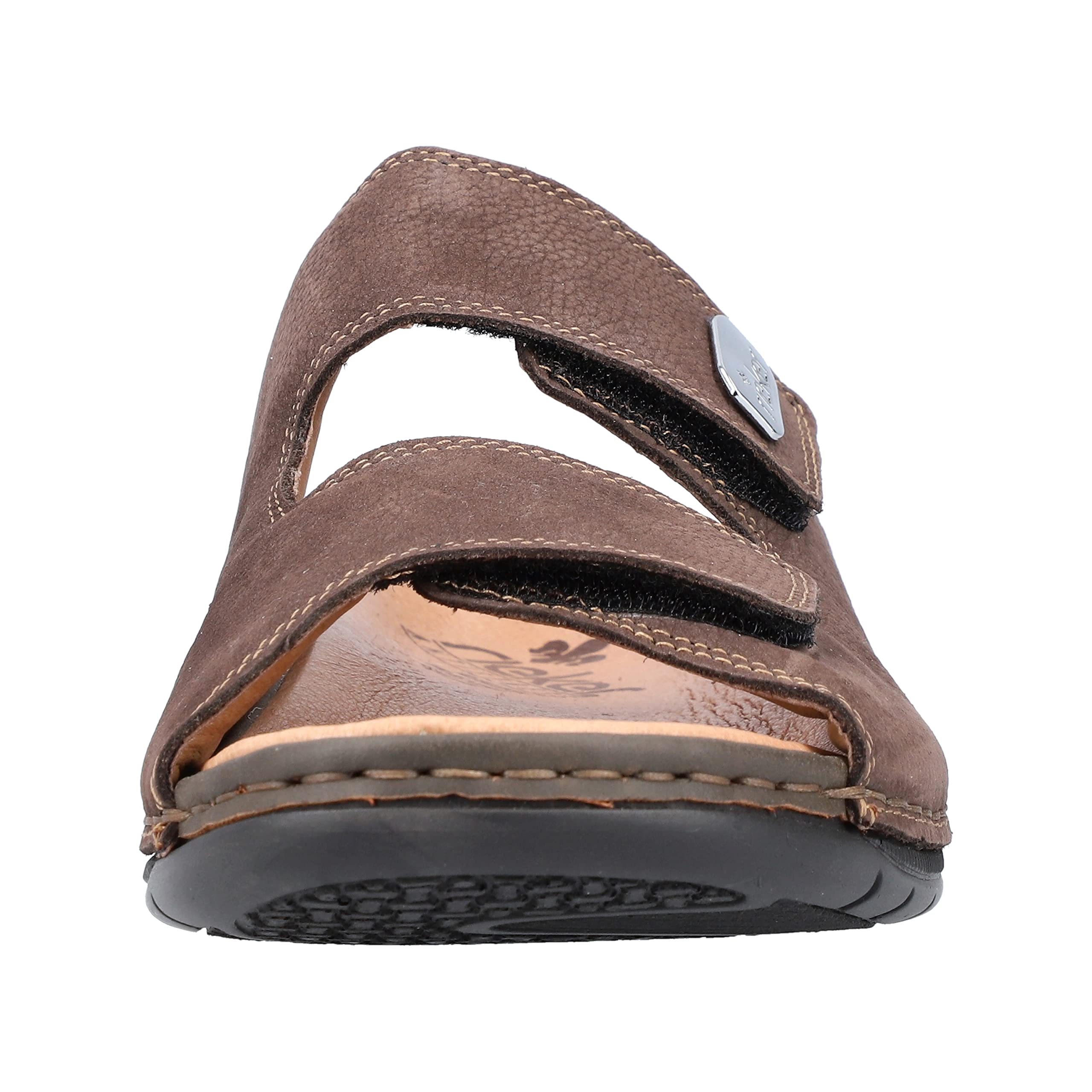 Rieker 25590 Mules Homme