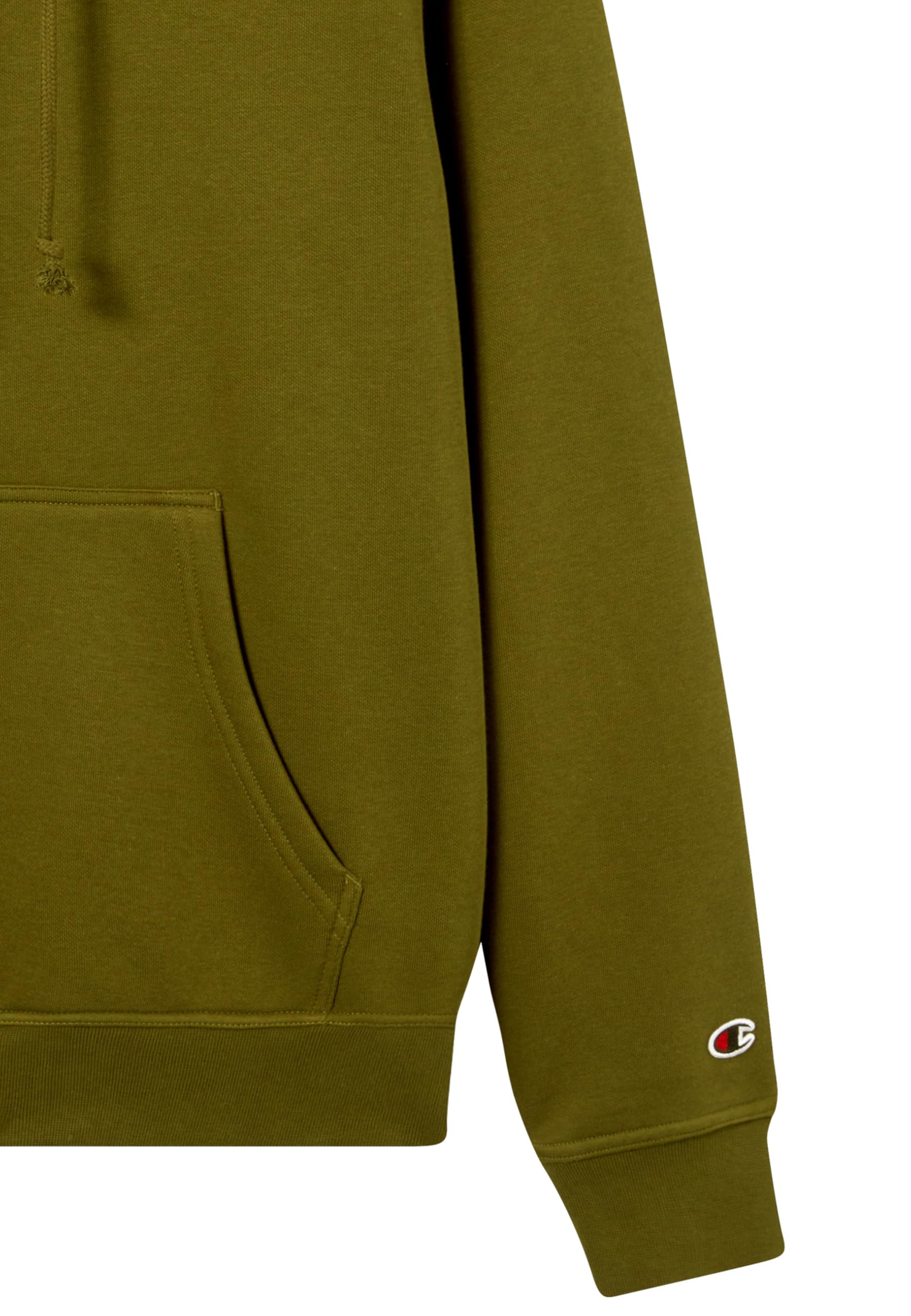Champion Legacy Men Sudadera para Hombre