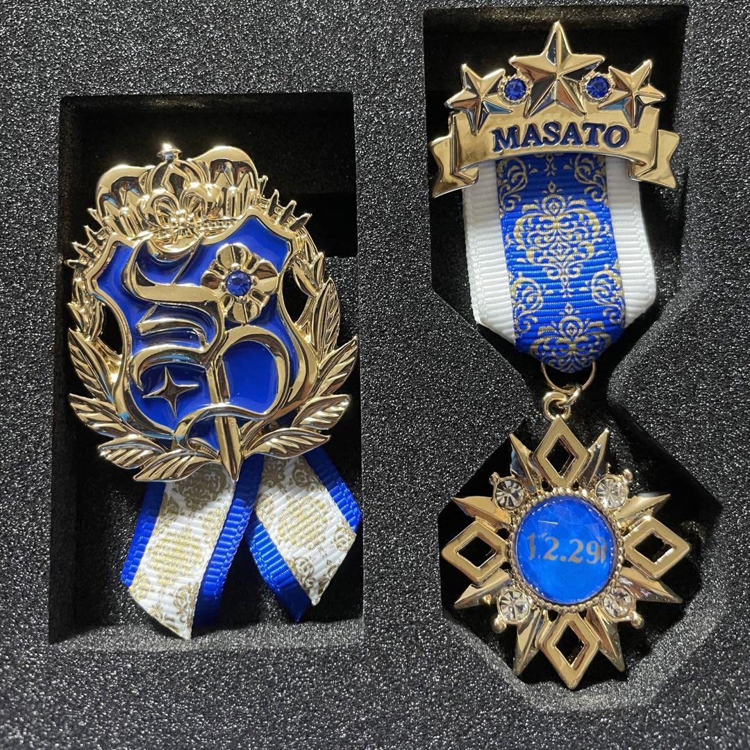 うたの☆プリンスさまっ♪ うたプリ 聖川真斗 バースデー 特典