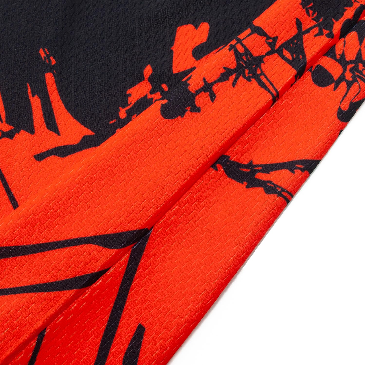 Maillot de motocross à manches longues pour enfants pour garçons hors route