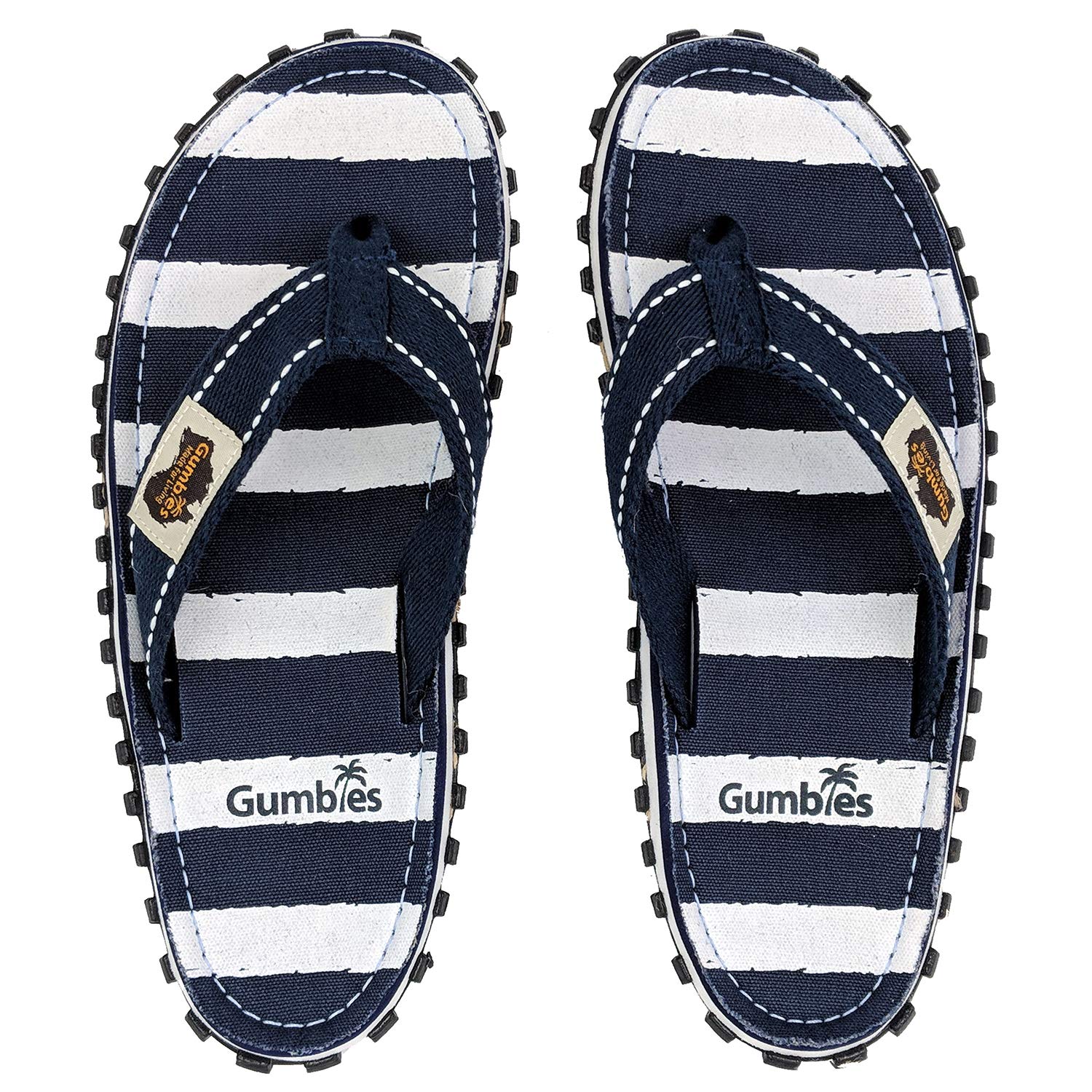 gumbies flip flops sale