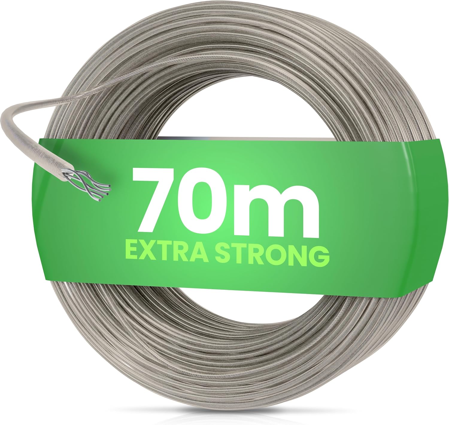 SimplySmooth Clothes Line...
