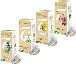 Suchergebnis Auf Amazon De Fur Teekapseln Nestle