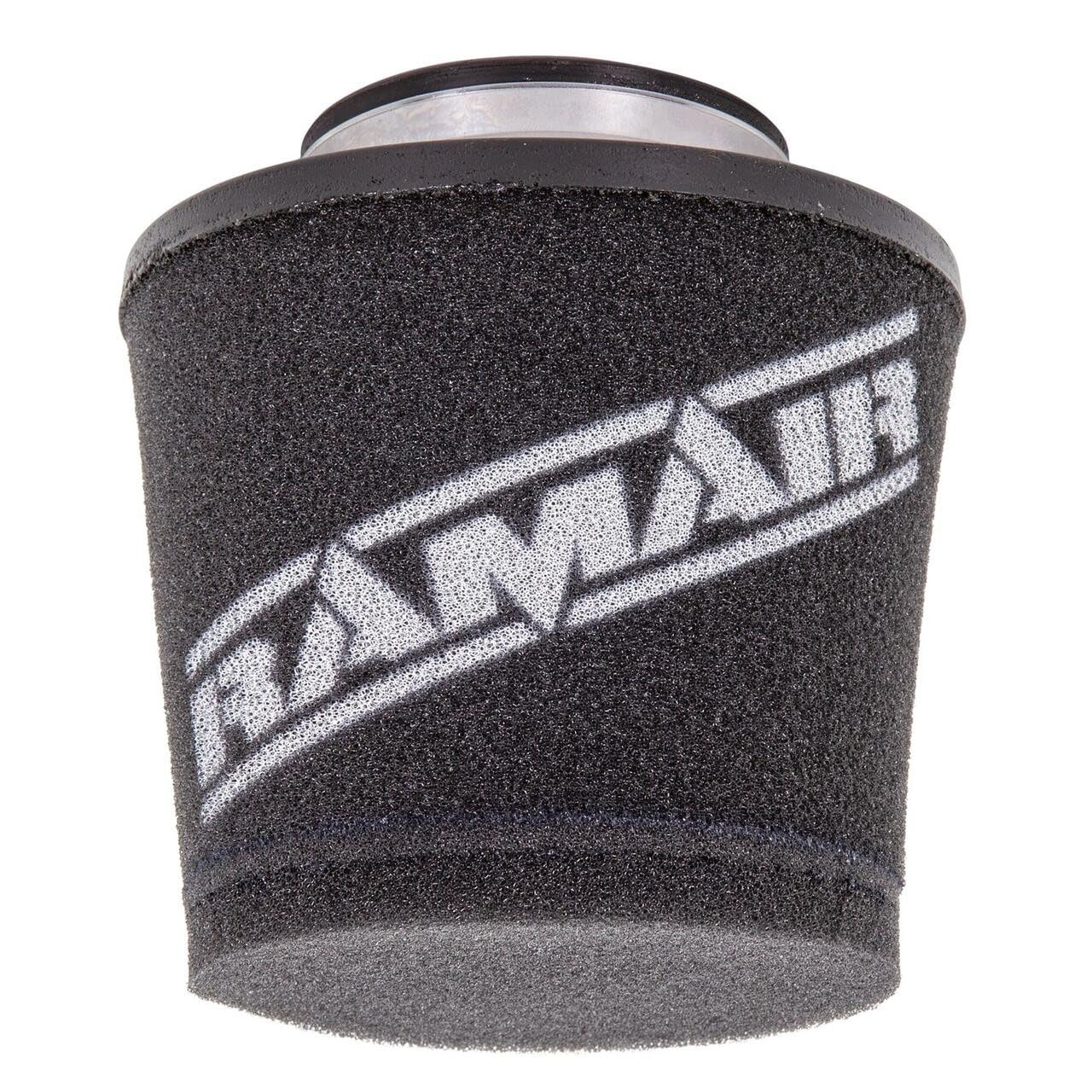 Ramair Filters CC-250 - Filtro de espuma de doble capa