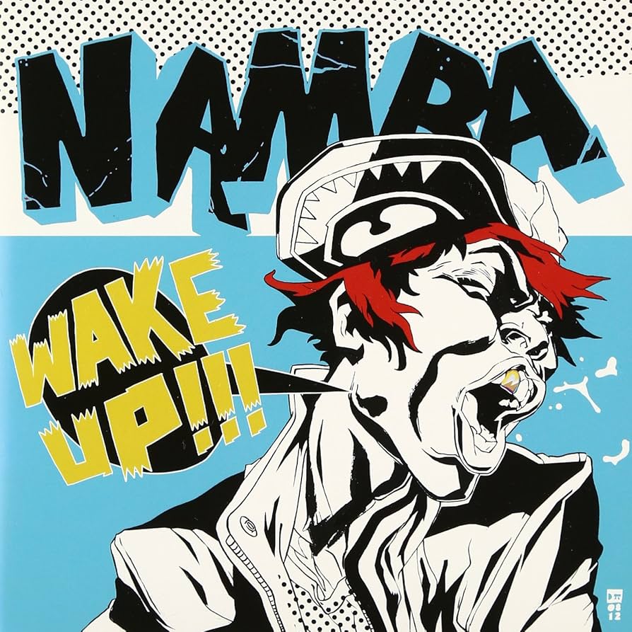 邦楽 WAKE UP Amazon.co.jp: WAKE UP!!!: ミュージック