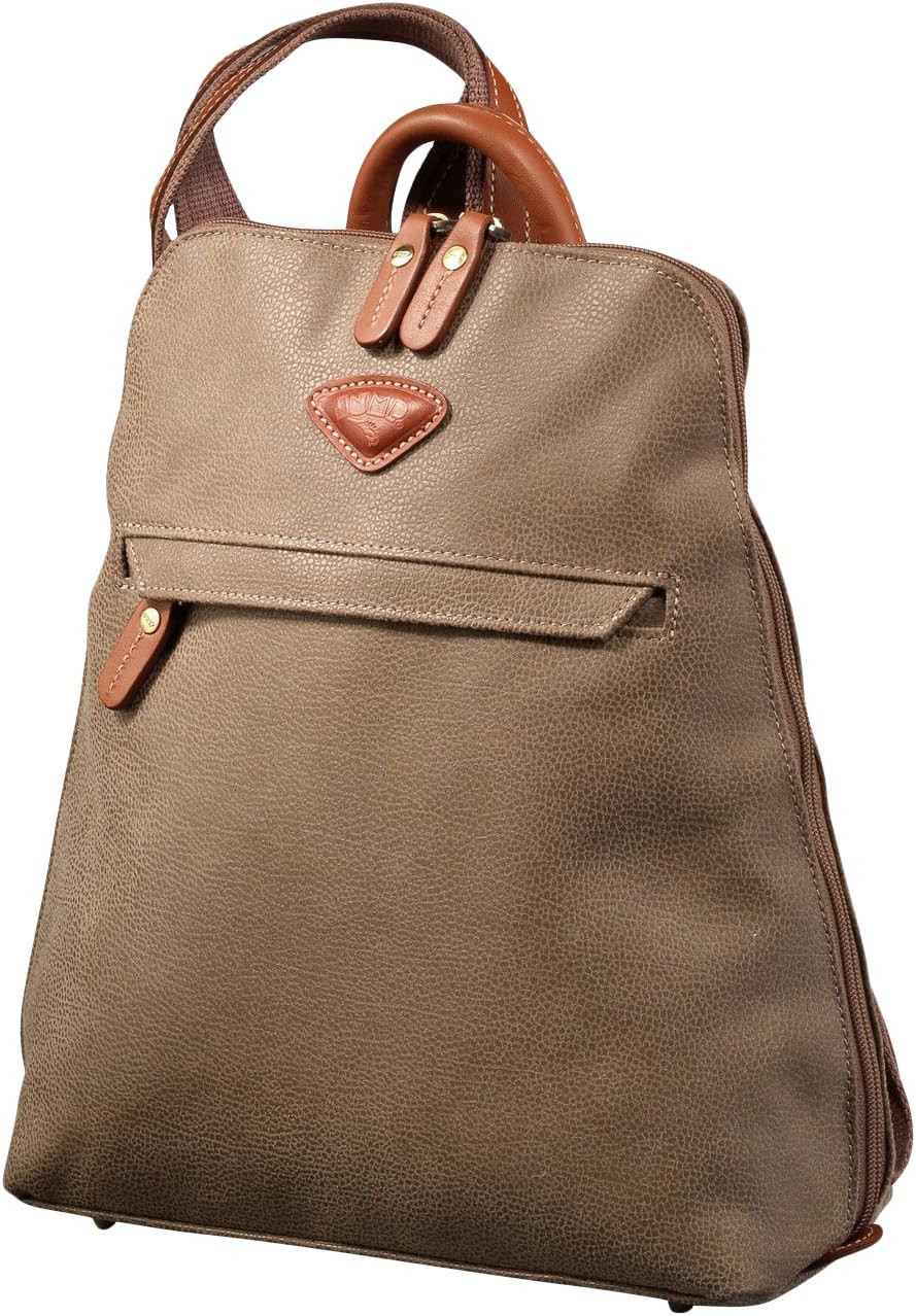 JUMP, unisex suitcase, schoolbag, 4425A
