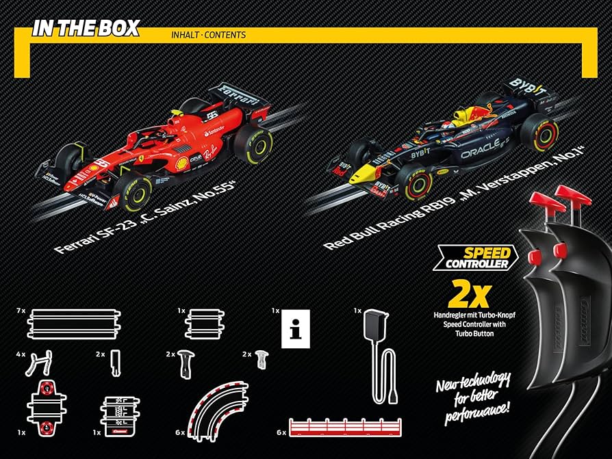 81VbUbN40wL._AC_UF894,