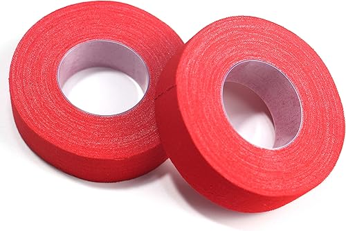 Miniatura 2 de LEONARK Esgrima Sable Foil Espada Cuerpo Cable Cabeza Máscara de Alambre Hoja de Alambre Punta Cinta de Esgrima Probador de Espada Eléctrica Caja de