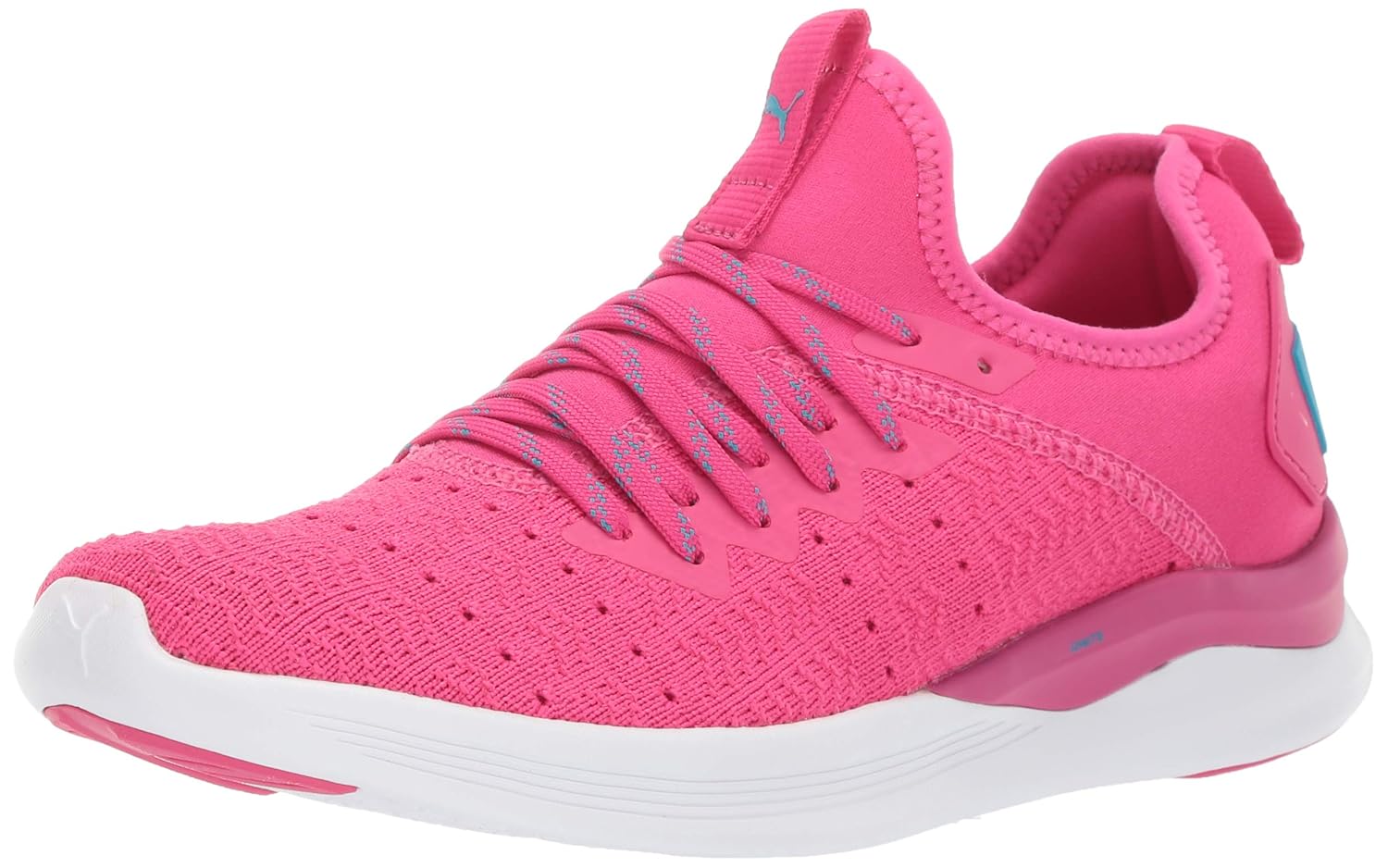 puma ignite flash summer slip