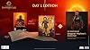 THE BLOOD OF DAWNWALKER: Edición Día 1 - Xbox Series X Clasificación ESRB: Maduro | 3 de septiembre de 2026 | por Bandai Namco 3