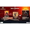 Product Photo 2