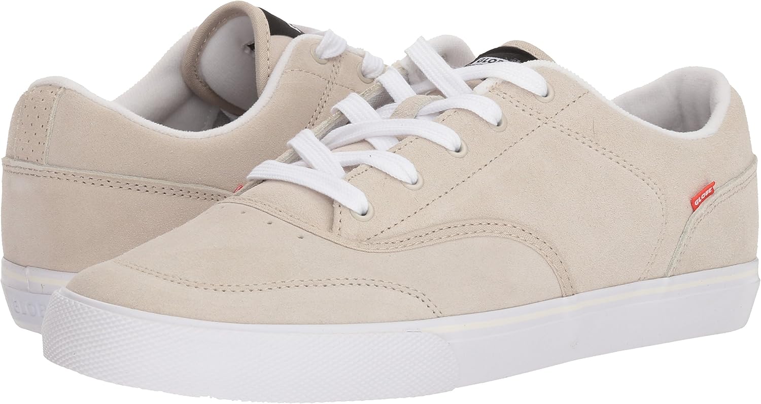 Globe Men's Tribe Skate Shoe