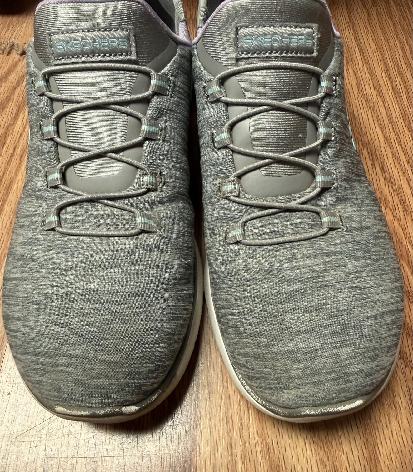 Customer Image