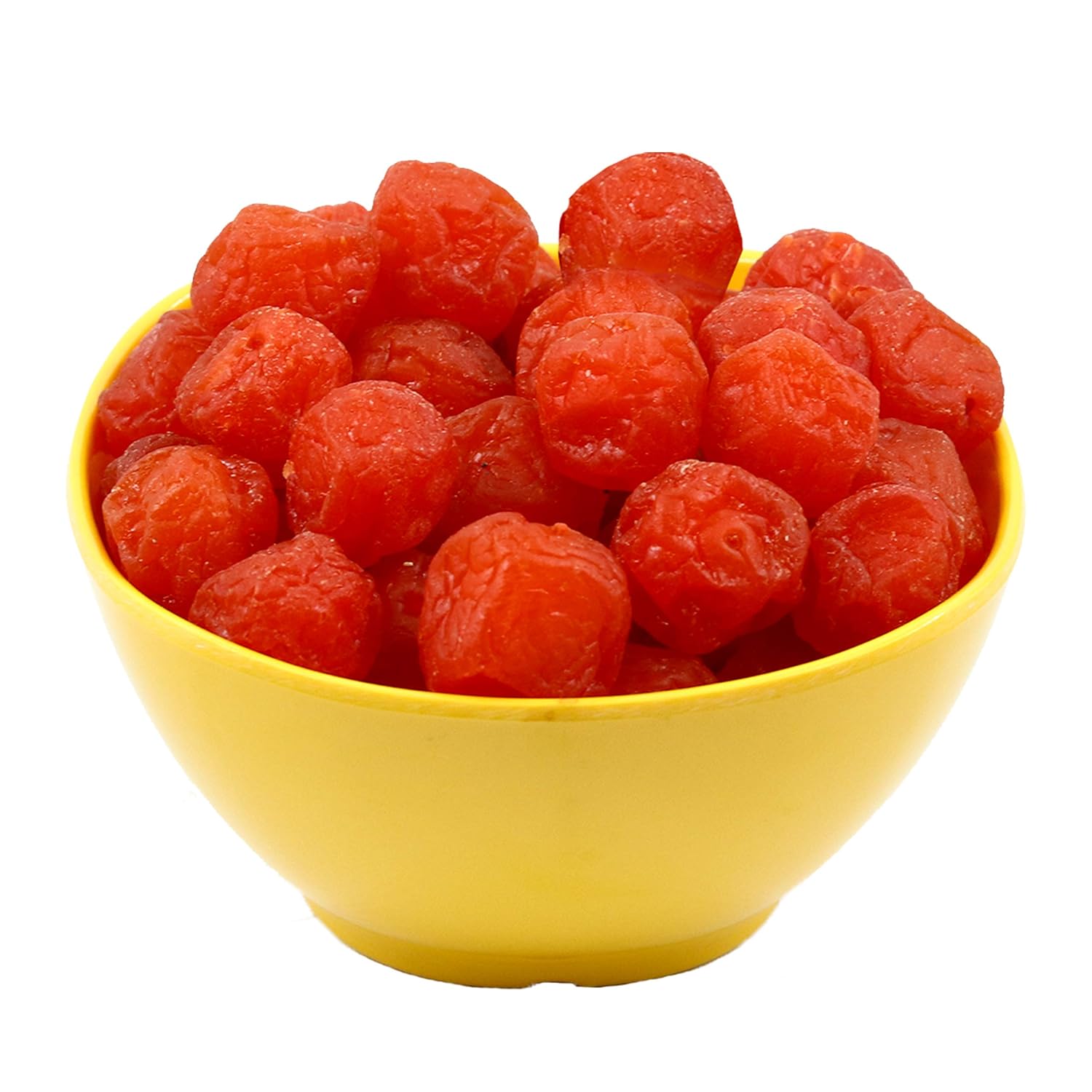 Flavours of Calicut Premium Dried Roseberry Plum, 900g Amazon.in