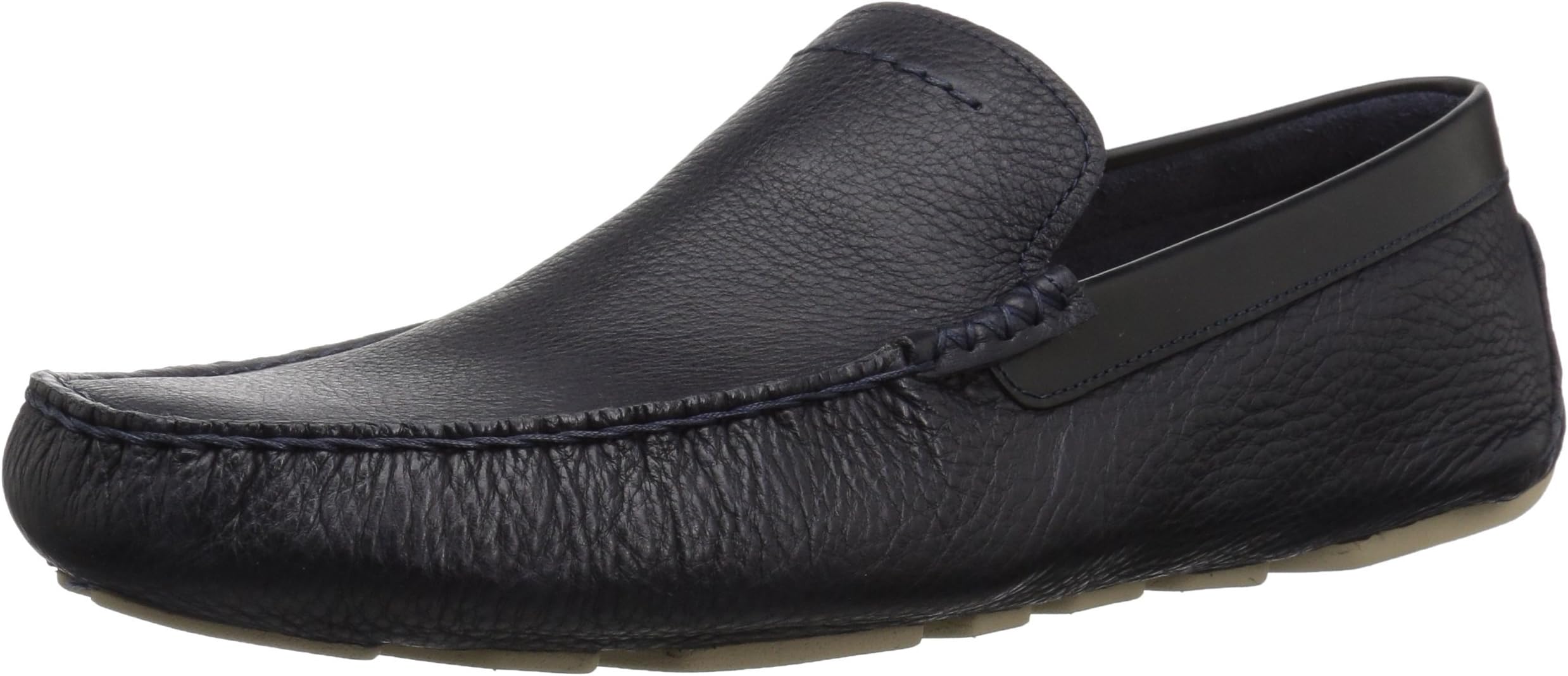 UGG Men's Henrick Slip-On Loafer