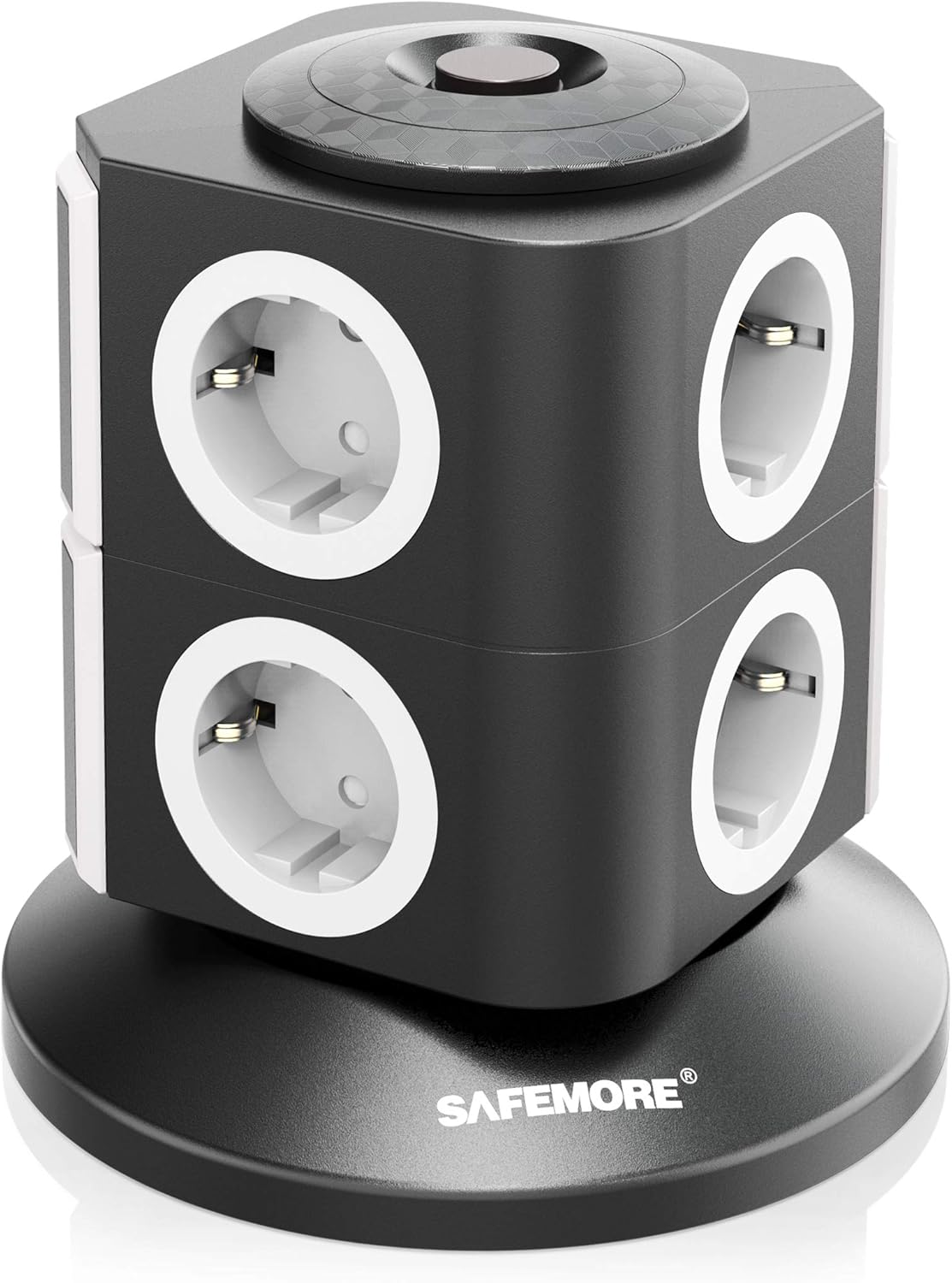 torre di alimentazione per uomini