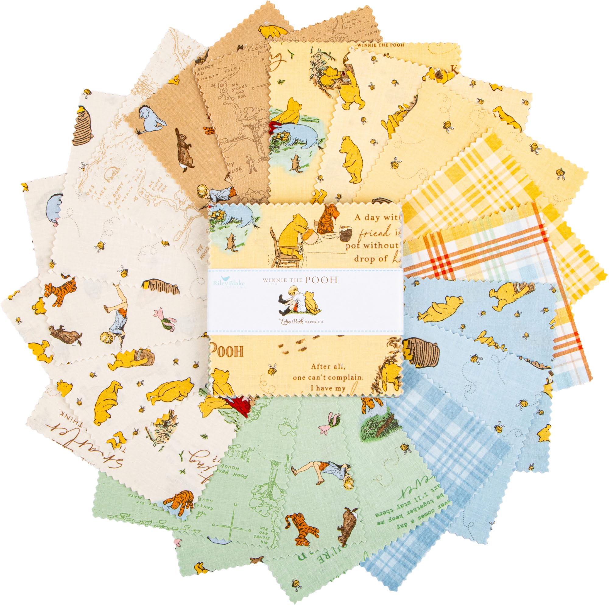 pooh!AHCKTB様 リクエスト 4点 まとめ商品 pooh!AHCKTB様 リクエスト 4 