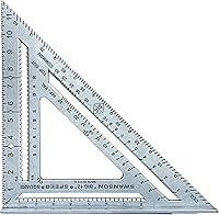 Vista 11 de Swanson Tool Co S0101CP216 - Paquete de mejor precio