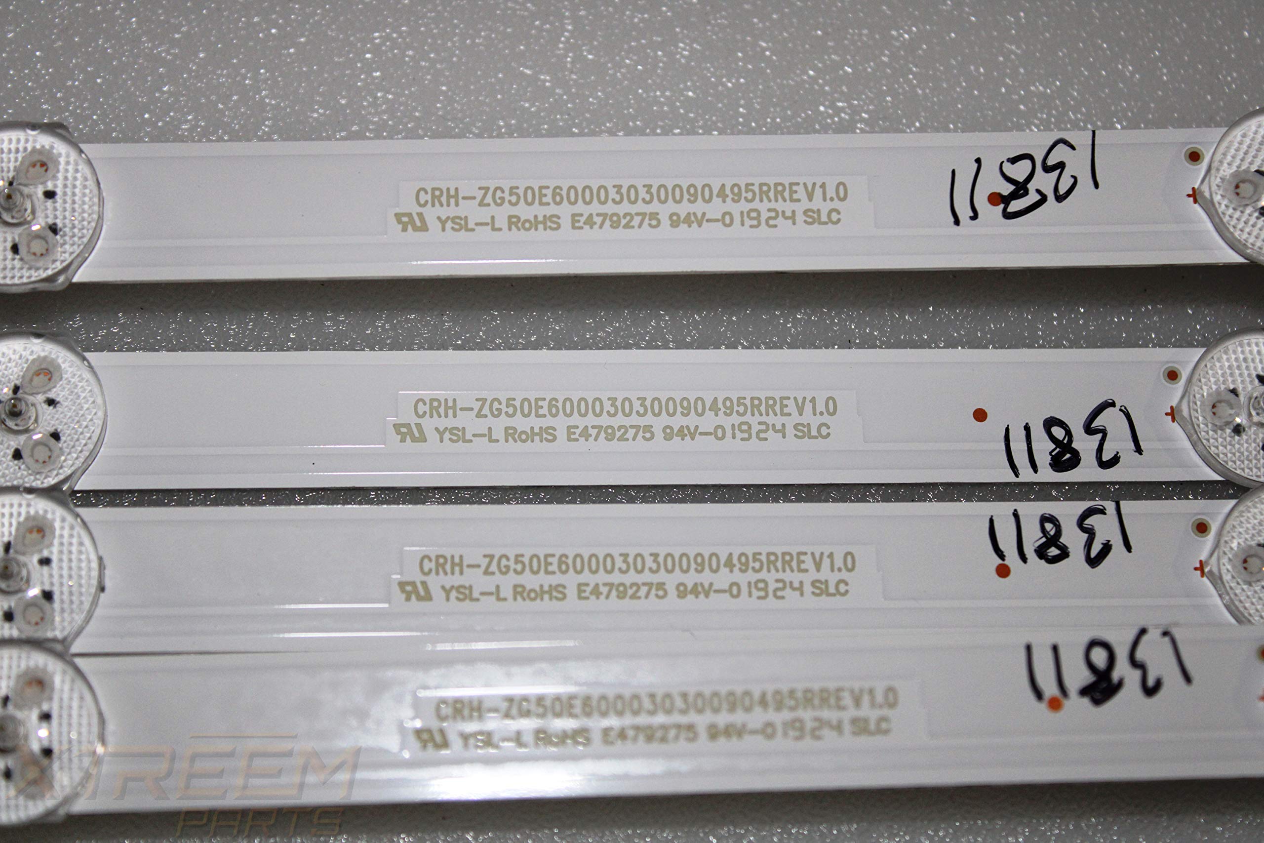 ♡*様 Beltoon J.GARDEN J庭58 backlight ♡*様 Beltoon J.GARDEN J庭58 backlight