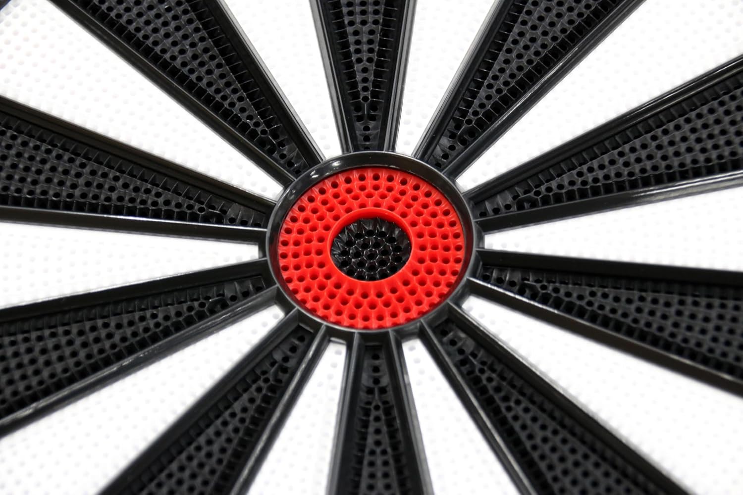 Soft Darts Board DARTSLIVE-200S